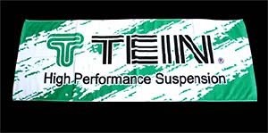 Tein - Original Goods - Towel