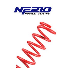 Tanabe - NF210 - Springs