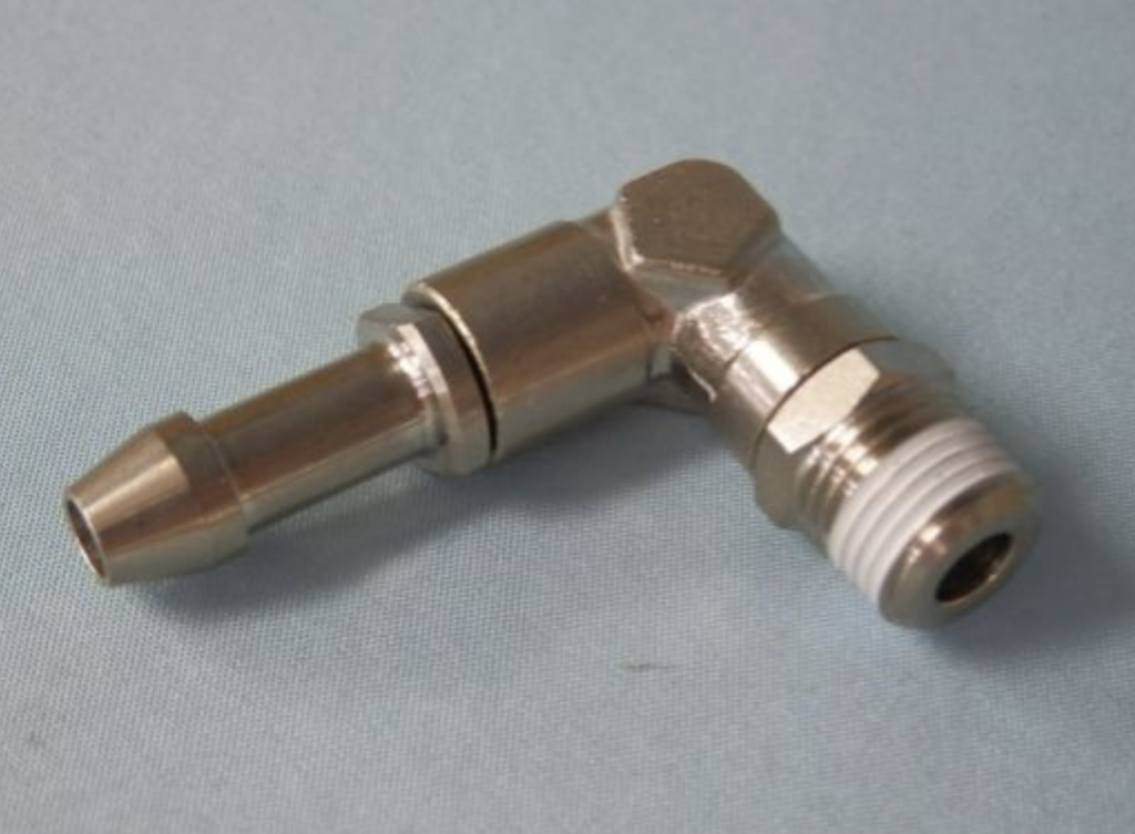 BLITZ SUPER SOUND BLOW OFF VALVE DD ブリッツ Blitz - Super Sound Blow Off Valve DD - Option Parts