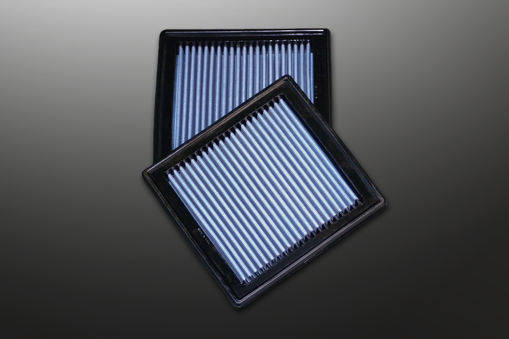 Set of 2 - MN-006