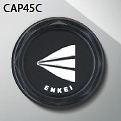 Enkei - Center Caps