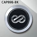 Enkei - Center Caps
