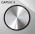Enkei - Center Caps