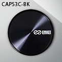 Enkei - Center Caps