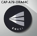 Enkei - Center Caps