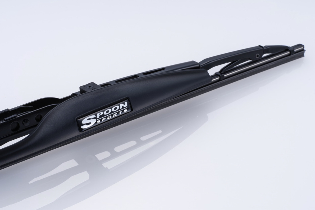 KIZAKI - KIZAKIプロトレーシングカーボン　110,112,115cm新品 スキーポール-CARBON - 株式会社キザキ