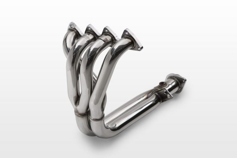 5zigen - Pro Racer - Header - Nengun Performance