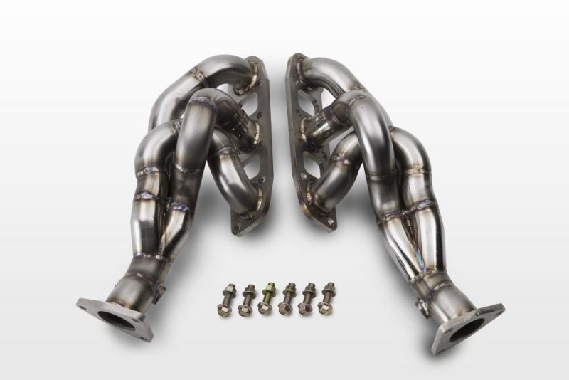 5zigen - Pro Racer - Header - Nengun Performance