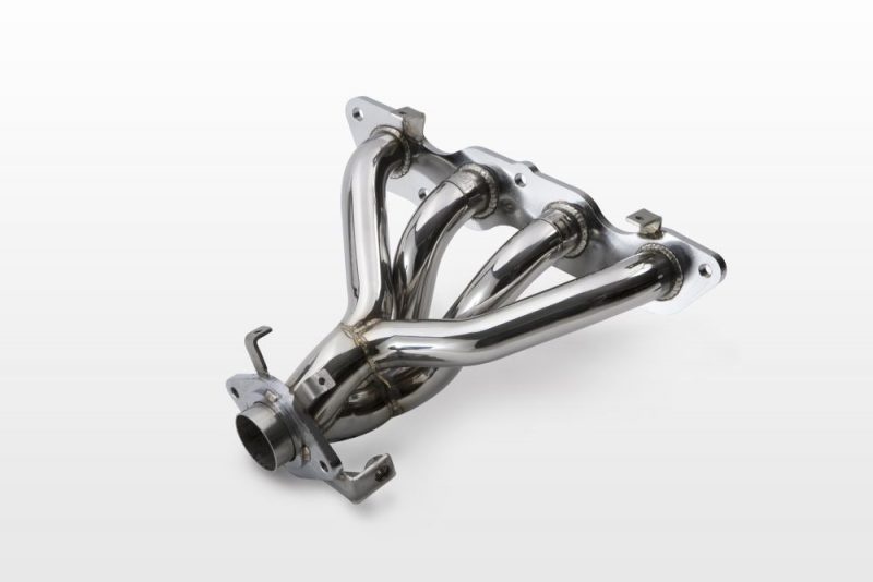 5zigen - Pro Racer - Header - Nengun Performance