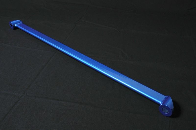 Cusco - Power Brace - Toyota 86 Rear Member