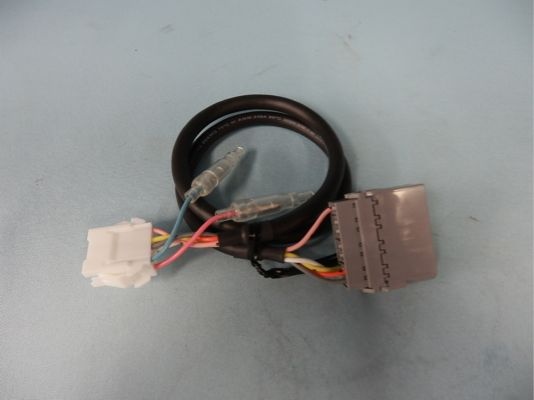TRUST GReddy Intelligent Informeter Touch Non-OBD Sensor