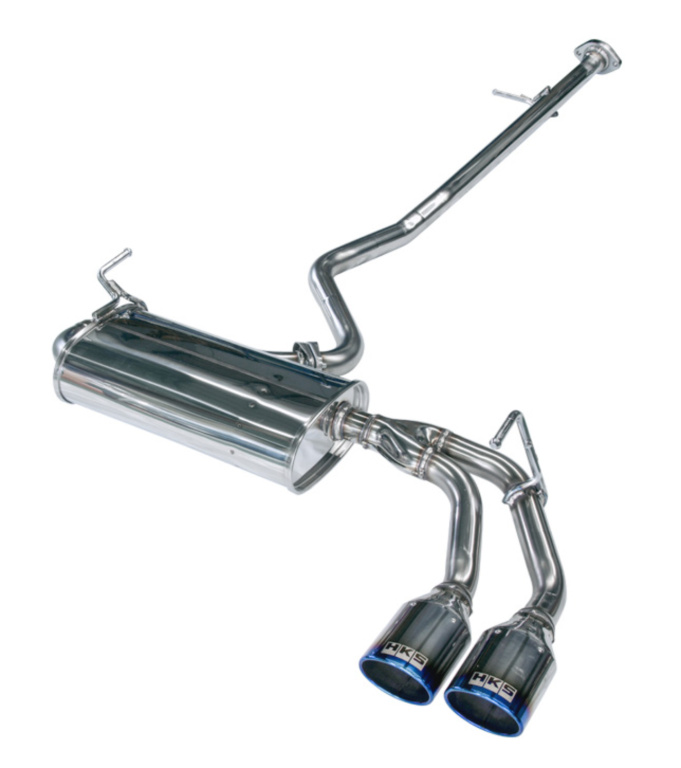 超特価激安の商品をすべて HKS - Legamax Premium - Nengun Performance パーツ