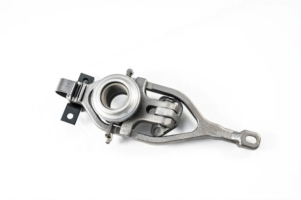 OS Giken - Clutch Conversion Kits