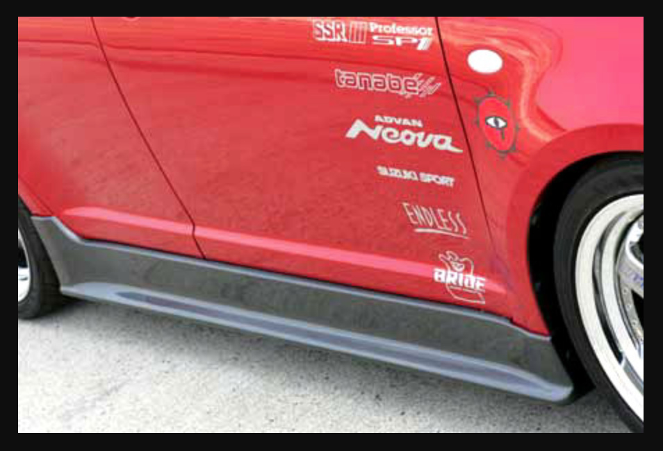 ブルーfox muffler／ピンク／GAKE 日本製❣️ Amazon.com: AIVWUMOT Muffler 004726-0 Compatible with