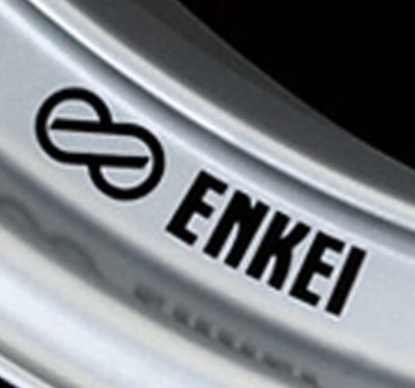 Enkei - RPF1