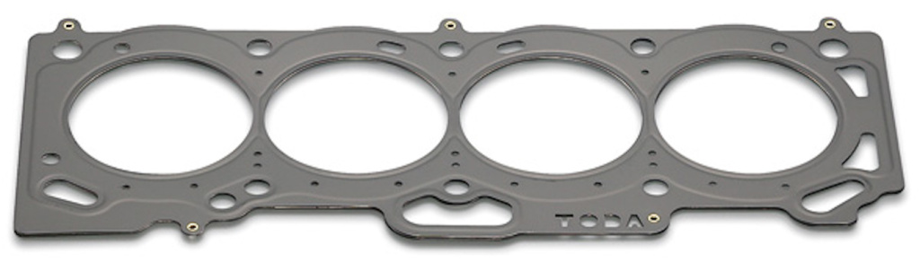 Toda - High Stopper Metal Head Gasket