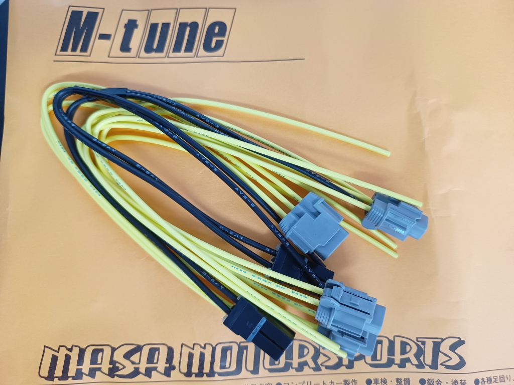 パーツ 34gtr Mea R34 Nissan Skyline GT-R Nismo Combination Meter Assembly