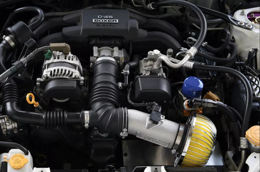 Y1130 gfc GN-200 Gloss BBST QM アウトレット G-131-B | Greenheck