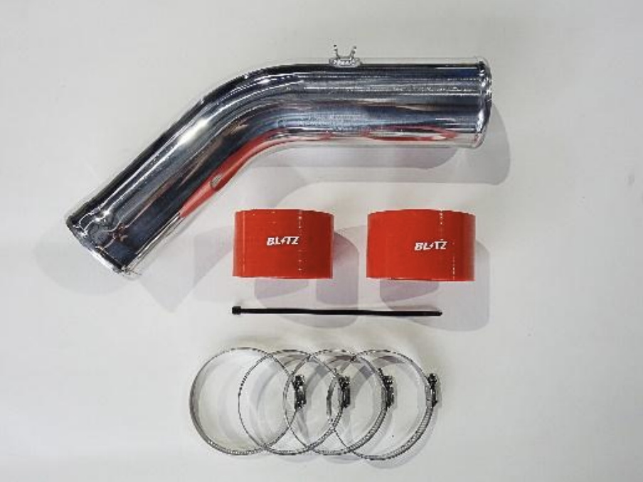 FK7 BLITZ サクションキット Amazon | BLITZ(ブリッツ) SUCTION KIT(サクションキット