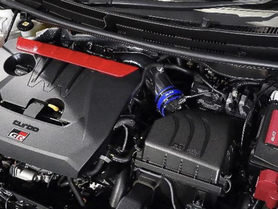 【送料込】BLITZ SUCTION KIT サクションキット（86/BRZ用） Amazon.co.jp: BLITZ(ブリッツ) SUCTION KIT(サクションキット