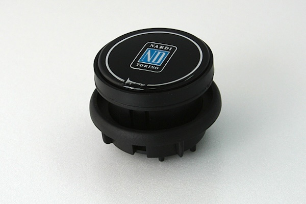 Rondino Mag Top Button for Tuba 4個セット VOLUME & TONE KNOBS + Matching TIP to fit IBANEZ or YAMAHA