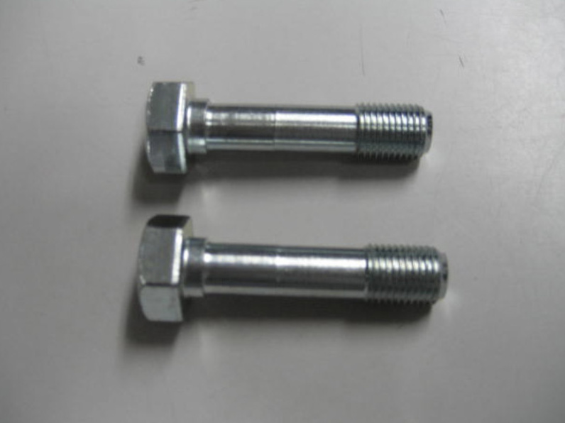R's Racing Service - RRP CMS Camber Adjustable Bolt