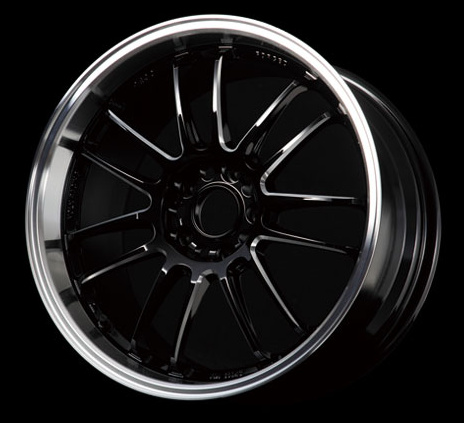 タイヤ・ホイール RAYS VOLK RACING RE30 RAYS VOLK RACING RE30 wheels 17inch Forged PCD100 7.5J +50
