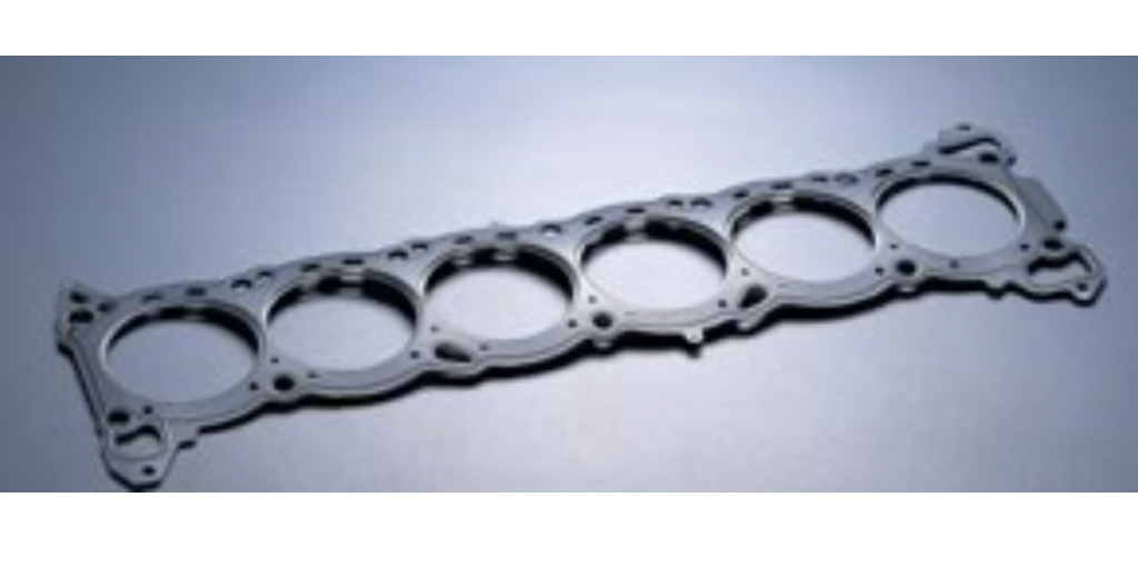 APEXi - Metal Head Gasket