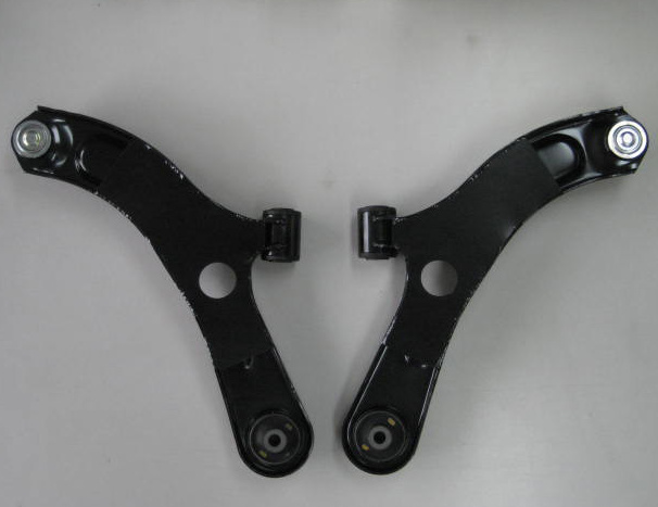 R's Racing - Reinforced Lower Arm