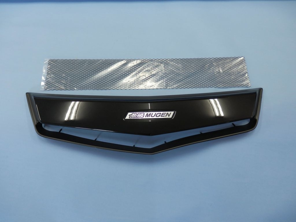 75100-XLL-K0S0-CB Honda - Accord - CU2/CW2 - Not for CMBS and ACC