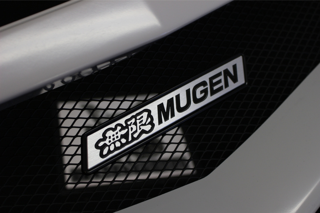＊mugen＊様　FP CD NAVY s-l1200.jpg
