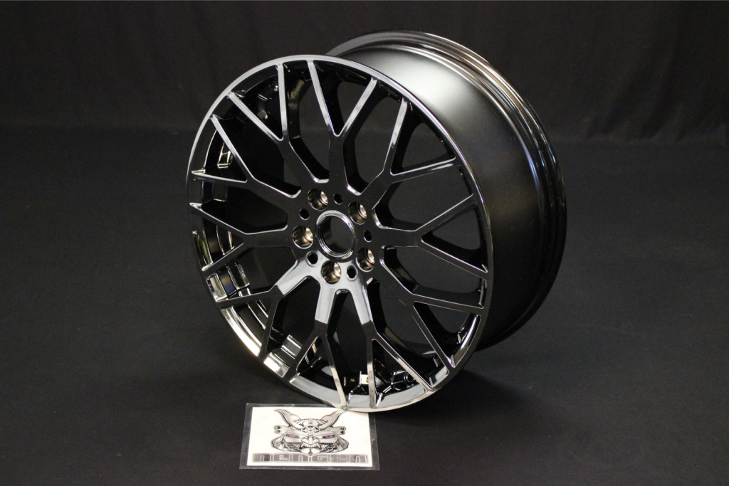 ＊mugen＊ Mugen Sports Silencer Civic 96-00 HB w/ B16A 18000-XGE-K2S0