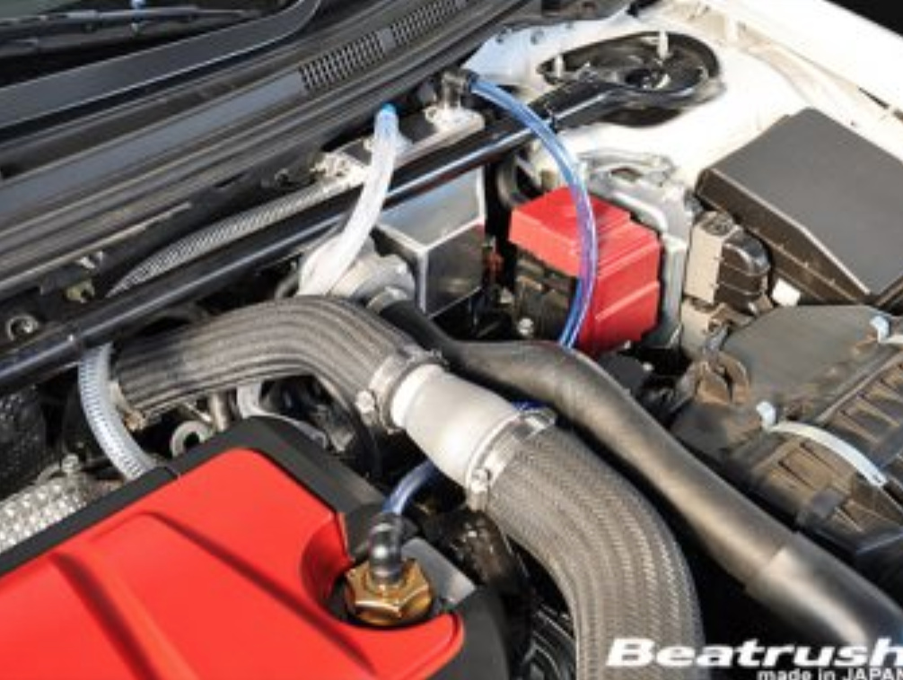MB96 LASER TANK 1/50 MB96レーザータンク ガレージキット MB96 LASER TANK 1/50 MB96レーザータンク ガレージキット