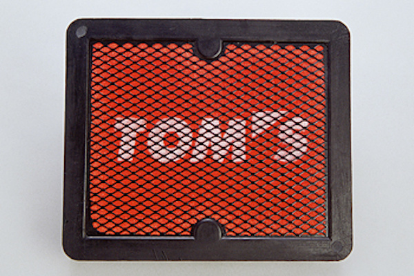 TOM'S - Super Ram II - Air Filter