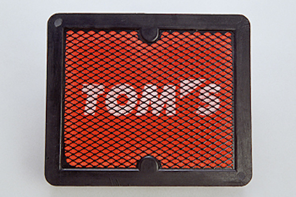 TOM'S - Super Ram II - Air Filter