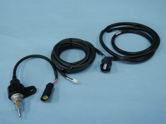 GReddy - Intelligent Infometer Touch - Sensor Adapter