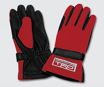 jdm racing gloves