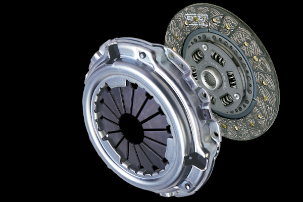 Exedy - Single Sports - Replacement Parts