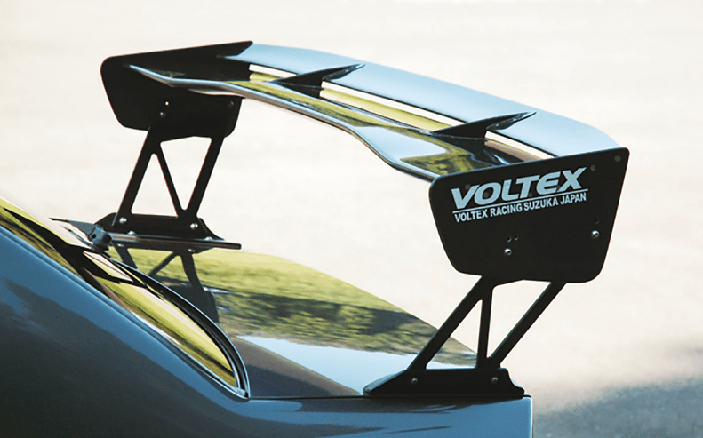 Voltex - GT Wing - Type 5V