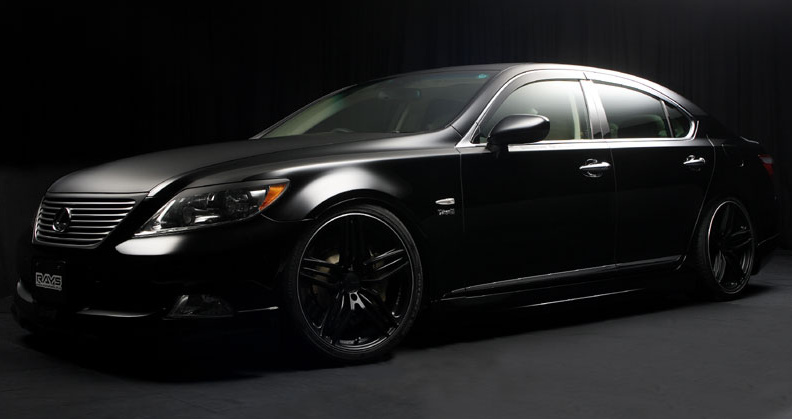 RAYS VOLK TRINITI V 19インチ 8J RAYS - VOLK Racing - Triniti - V - Nengun Performance