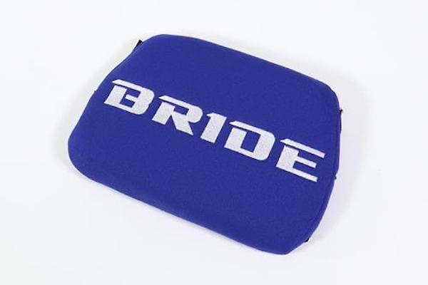 Type: Head Support Pad - Color: Blue - K01CPO