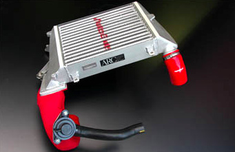 AutoExe - Turbo Suction Kit