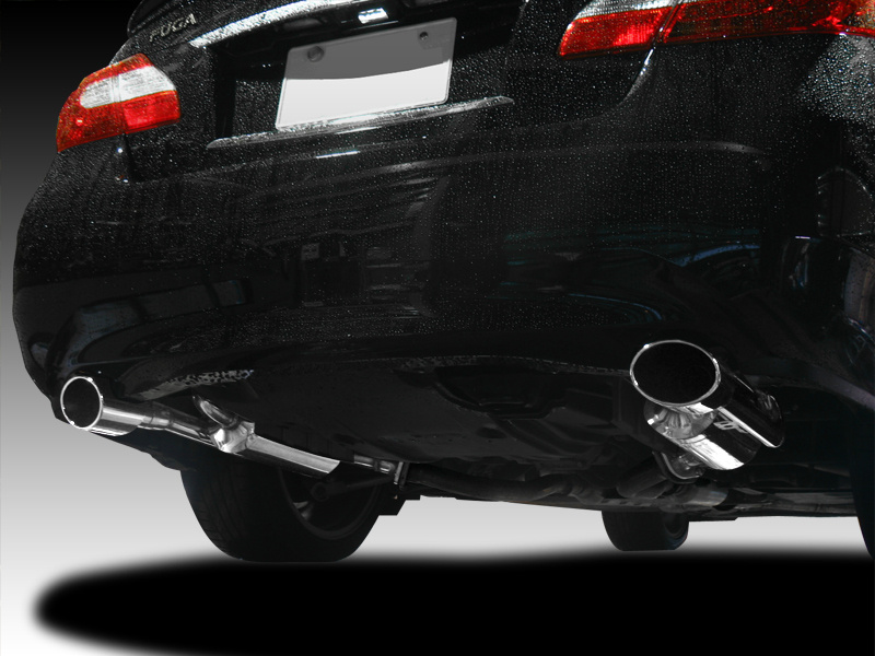 finland raccoon muffler／ダークブラウン／GAKE日本製❣️ Kakimoto Racing - Custom Muffler - Nengun Performance