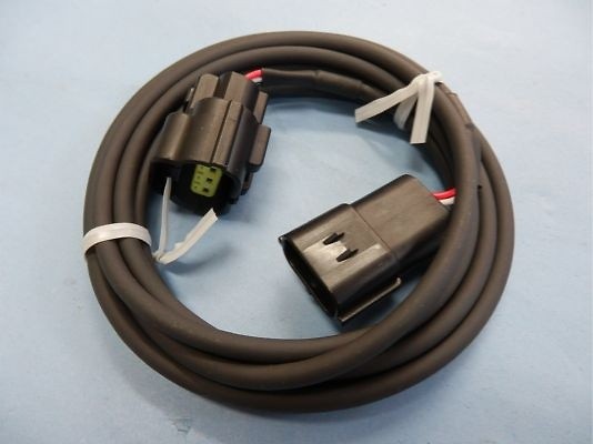 Pressure Sensor Extension wire - Meter: ADVANCE - Length: 2m - PDF00707H