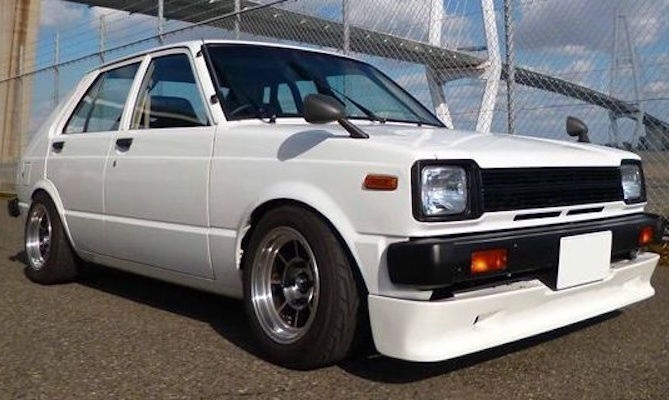 ハヤシストリート Amazon.co.jp: HAYASHI RACING ハヤシ レーシング ストリート