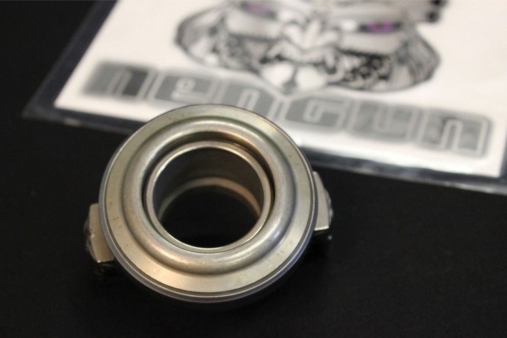 Release Sleeve Bearing Kit for TS2A Clutch - TS2A