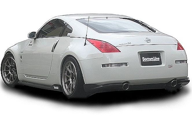 ぱに ランニングスニーカー - ホワイト | ZARA Japan / 日本