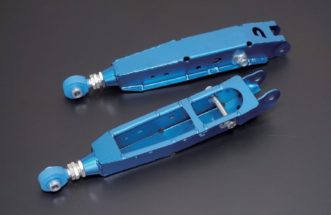 ここ　クウラ＆トランクス ソフトトランクス（前あき）【まとめ買い割対象】 KQ2092