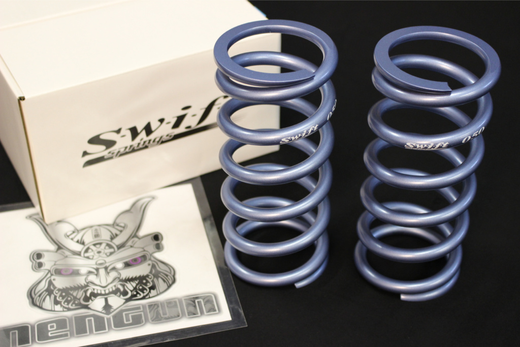 swift spring スイフト 10k 7inch id65 SwiftSprings65.png?crop=center