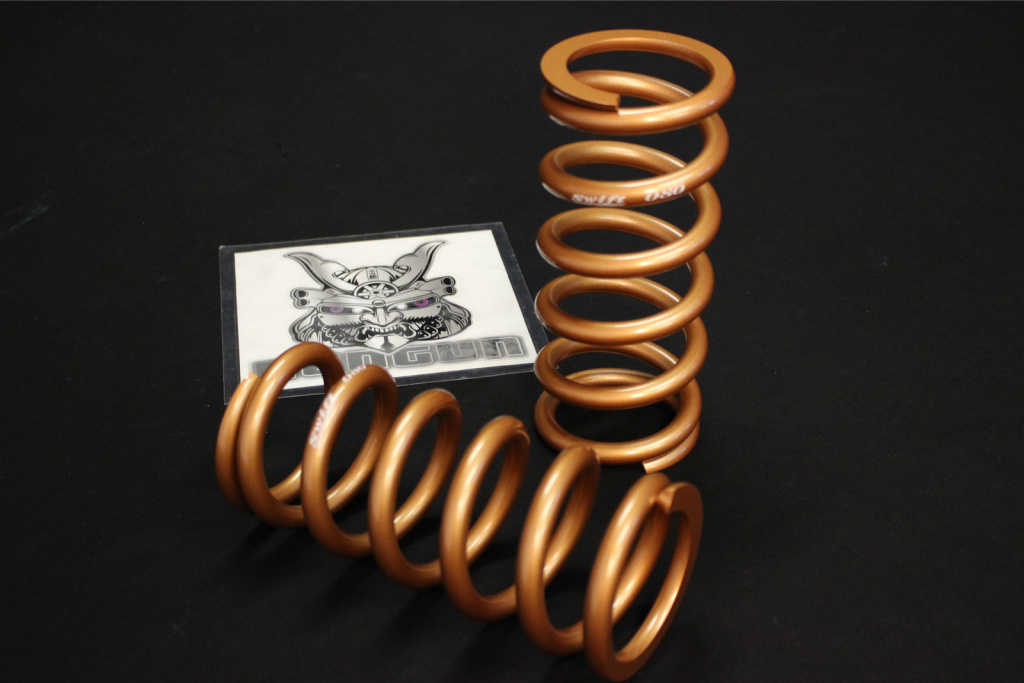 swift ID65• 14kg 8インチ/203mm 41Yfom-a0AL._UF350,350_QL50_.jpg